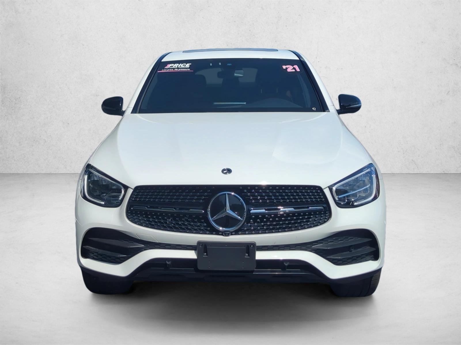 mercedes-benz glc coupe 2021 W1N0J8EB6MG005294 image mercedes-benz glc coupe 2021 W1N0J8EB6MG005294 image